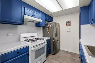 45546 Aladdin Street, Indio, CA 92201 - Photo 3