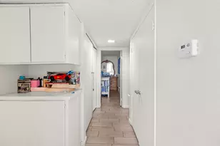 45546 Aladdin Street, Indio, CA 92201 - Photo 17