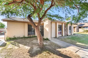 45546 Aladdin Street, Indio, CA 92201 - Photo 11