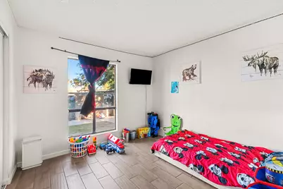 45546 Aladdin Street #A101, Indio, CA 92201 - Photo 21