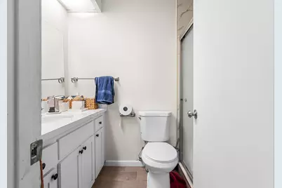 45546 Aladdin Street #A101, Indio, CA 92201 - Photo 19