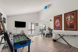 45546 Aladdin Street, Indio, CA 92201 - Photo 15