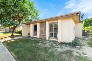 45546 Aladdin Street, Indio, CA 92201 - Photo 9