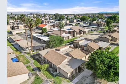 45546 Aladdin Street #A101, Indio, CA 92201 - Photo 7