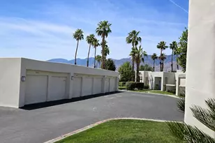 67560 N Natoma Dr, Cathedral City, CA 92234 - Photo 17