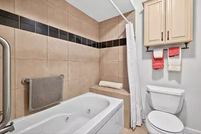 468 Sunningdale Drive, Rancho Mirage, CA 92270 - Photo 13