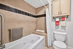 468 Sunningdale Dr, Rancho Mirage, CA 92270 - Photo 13