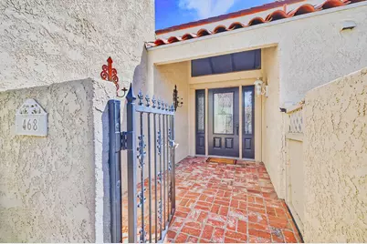 468 Sunningdale Drive, Rancho Mirage, CA 92270 - Photo 23