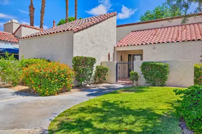 468 Sunningdale Drive, Rancho Mirage, CA 92270 - Photo 21