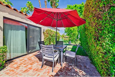 468 Sunningdale Drive, Rancho Mirage, CA 92270 - Photo 15