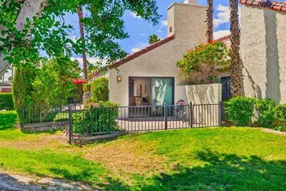 468 Sunningdale Drive, Rancho Mirage, CA 92270 - Photo 17
