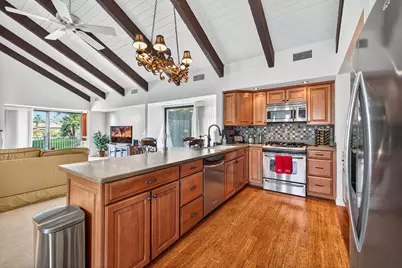 468 Sunningdale Drive, Rancho Mirage, CA 92270 - Photo 3
