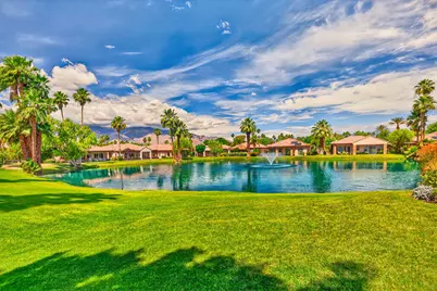 468 Sunningdale Drive, Rancho Mirage, CA 92270 - Photo 1