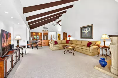 468 Sunningdale Drive, Rancho Mirage, CA 92270 - Photo 19