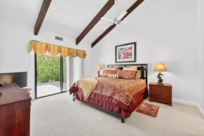 468 Sunningdale Drive, Rancho Mirage, CA 92270 - Photo 9