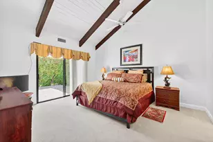 468 Sunningdale Dr, Rancho Mirage, CA 92270 - Photo 9