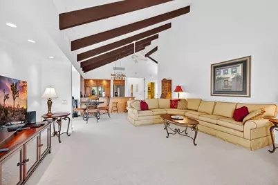 468 Sunningdale Drive, Rancho Mirage, CA 92270 - Photo 5