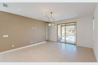 35815 McCarthy Street, Palm Desert, CA 92211 - Photo 19