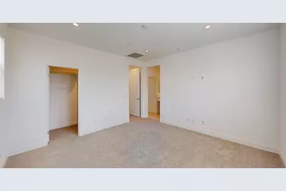 35815 McCarthy Street, Palm Desert, CA 92211 - Photo 41