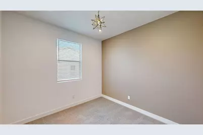 35815 McCarthy Street, Palm Desert, CA 92211 - Photo 11