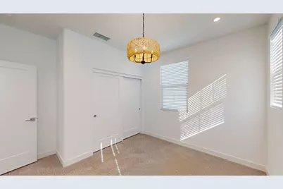 35815 McCarthy Street, Palm Desert, CA 92211 - Photo 33