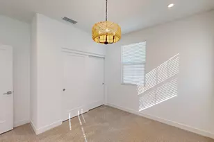 35815 McCarthy St, Palm Desert, CA 92211 - Photo 33