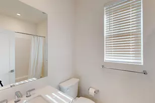 35815 McCarthy St, Palm Desert, CA 92211 - Photo 37