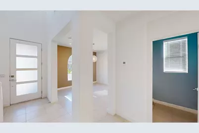 35815 McCarthy Street, Palm Desert, CA 92211 - Photo 27