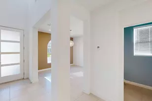 35815 McCarthy St, Palm Desert, CA 92211 - Photo 27
