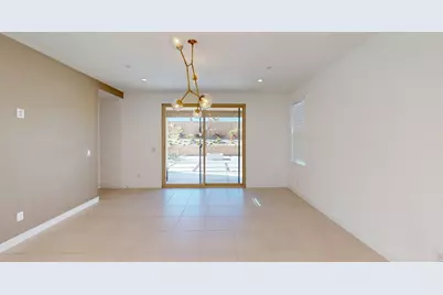 35815 McCarthy Street, Palm Desert, CA 92211 - Photo 3