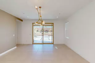 35815 McCarthy St, Palm Desert, CA 92211 - Photo 3