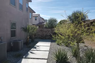35815 McCarthy St, Palm Desert, CA 92211 - Photo 71
