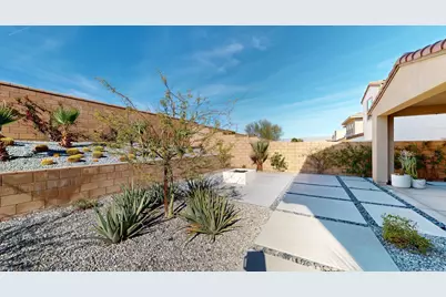35815 McCarthy Street, Palm Desert, CA 92211 - Photo 63