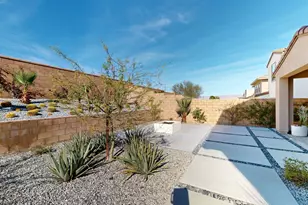 35815 McCarthy St, Palm Desert, CA 92211 - Photo 63