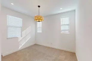 35815 McCarthy St, Palm Desert, CA 92211 - Photo 7