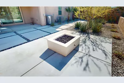 35815 McCarthy Street, Palm Desert, CA 92211 - Photo 61
