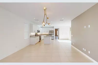 35815 McCarthy Street, Palm Desert, CA 92211 - Photo 15