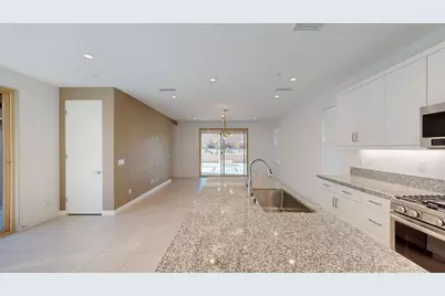 35815 McCarthy Street, Palm Desert, CA 92211 - Photo 25