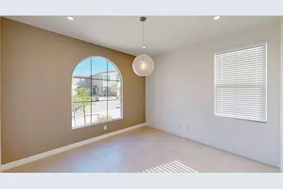 35815 McCarthy Street, Palm Desert, CA 92211 - Photo 13