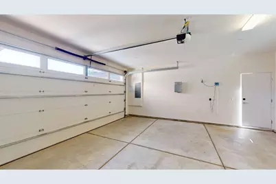 35815 McCarthy Street, Palm Desert, CA 92211 - Photo 47