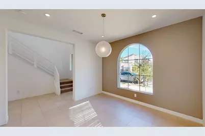 35815 McCarthy Street, Palm Desert, CA 92211 - Photo 29