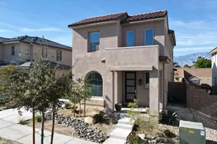 35815 McCarthy St, Palm Desert, CA 92211 - Photo 67