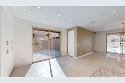 35815 McCarthy Street, Palm Desert, CA 92211 - Photo 23