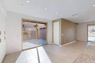 35815 McCarthy St, Palm Desert, CA 92211 - Photo 23