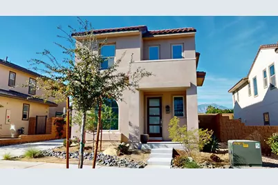 35815 McCarthy Street, Palm Desert, CA 92211 - Photo 57