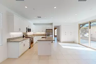 35815 McCarthy St, Palm Desert, CA 92211 - Photo 17