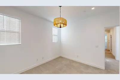 35815 McCarthy Street, Palm Desert, CA 92211 - Photo 35