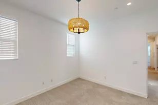35815 McCarthy St, Palm Desert, CA 92211 - Photo 35