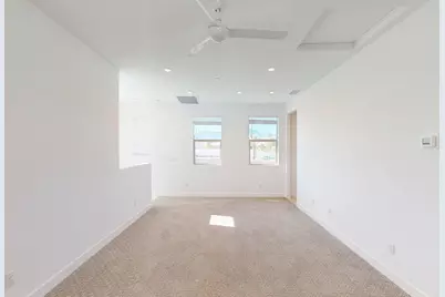 35815 McCarthy Street, Palm Desert, CA 92211 - Photo 53