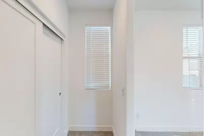 35815 McCarthy Street, Palm Desert, CA 92211 - Photo 55